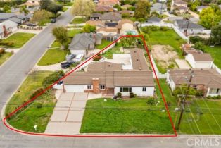 Single Family Residence, 1101 Camino Real ave, Arcadia , CA 91006 - 42