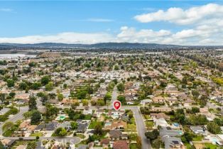 Single Family Residence, 1101 Camino Real ave, Arcadia , CA 91006 - 44