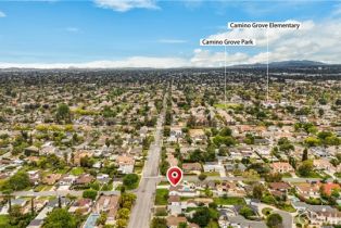 Single Family Residence, 1101 Camino Real ave, Arcadia , CA 91006 - 45