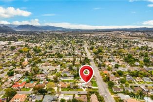 Single Family Residence, 1101 Camino Real ave, Arcadia , CA 91006 - 46