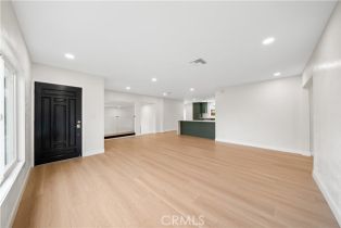 Single Family Residence, 1101 Camino Real ave, Arcadia , CA 91006 - 5