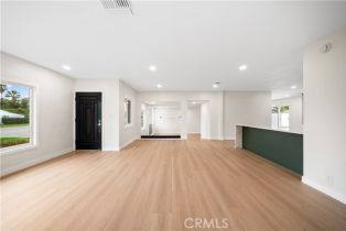 Single Family Residence, 1101 Camino Real ave, Arcadia , CA 91006 - 6