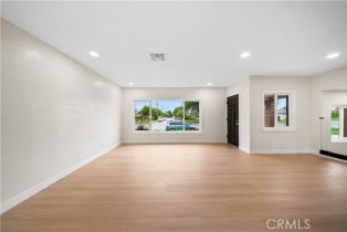 Single Family Residence, 1101 Camino Real ave, Arcadia , CA 91006 - 7