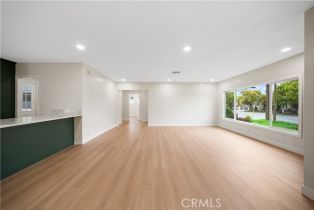 Single Family Residence, 1101 Camino Real ave, Arcadia , CA 91006 - 8