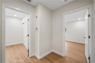 Single Family Residence, 1101 Camino Real ave, Arcadia , CA 91006 - 9