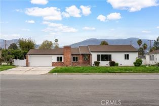Single Family Residence, 1101  E Camino Real AVE, Arcadia , CA  Arcadia , CA 91006