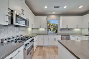 Condominium, 157 Quiet Grove, Irvine, CA 92618 - 10