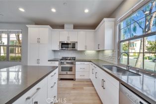 Condominium, 157 Quiet Grove, Irvine, CA 92618 - 11