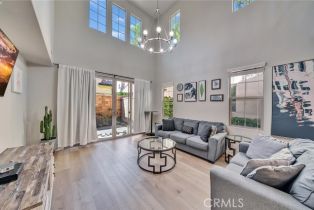 Condominium, 157 Quiet Grove, Irvine, CA 92618 - 13