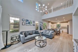 Condominium, 157 Quiet Grove, Irvine, CA 92618 - 14