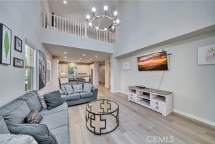 Condominium, 157 Quiet Grove, Irvine, CA 92618 - 15