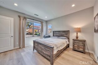 Condominium, 157 Quiet Grove, Irvine, CA 92618 - 16