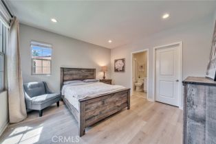 Condominium, 157 Quiet Grove, Irvine, CA 92618 - 17