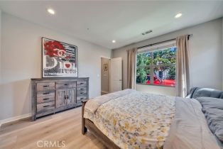 Condominium, 157 Quiet Grove, Irvine, CA 92618 - 18