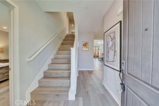 Condominium, 157 Quiet Grove, Irvine, CA 92618 - 19