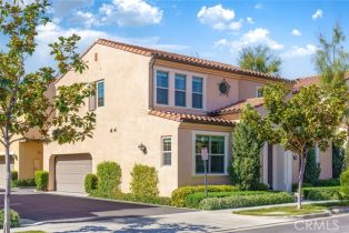Condominium, 157 Quiet Grove, Irvine, CA 92618 - 2