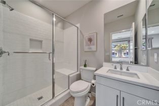 Condominium, 157 Quiet Grove, Irvine, CA 92618 - 20