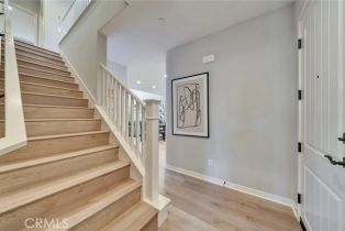 Condominium, 157 Quiet Grove, Irvine, CA 92618 - 21