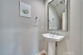 Condominium, 157 Quiet Grove, Irvine, CA 92618 - 22