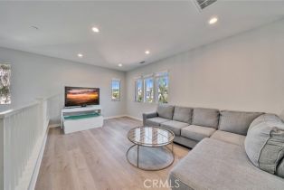 Condominium, 157 Quiet Grove, Irvine, CA 92618 - 23