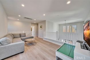 Condominium, 157 Quiet Grove, Irvine, CA 92618 - 24