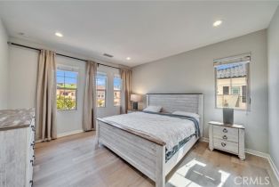 Condominium, 157 Quiet Grove, Irvine, CA 92618 - 25