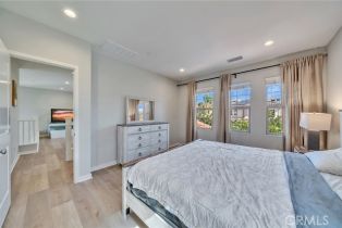 Condominium, 157 Quiet Grove, Irvine, CA 92618 - 26