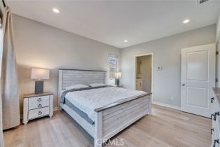 Condominium, 157 Quiet Grove, Irvine, CA 92618 - 27