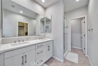 Condominium, 157 Quiet Grove, Irvine, CA 92618 - 28