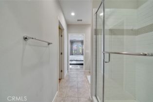 Condominium, 157 Quiet Grove, Irvine, CA 92618 - 29