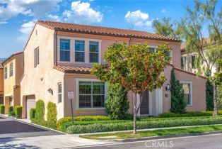 Condominium, 157 Quiet Grove, Irvine, CA 92618 - 3