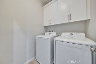 Condominium, 157 Quiet Grove, Irvine, CA 92618 - 30