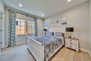 Condominium, 157 Quiet Grove, Irvine, CA 92618 - 31