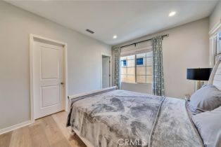 Condominium, 157 Quiet Grove, Irvine, CA 92618 - 32