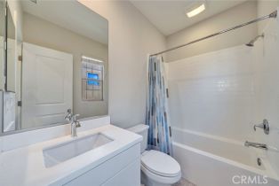 Condominium, 157 Quiet Grove, Irvine, CA 92618 - 33