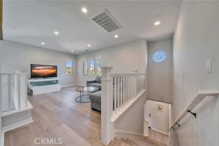 Condominium, 157 Quiet Grove, Irvine, CA 92618 - 34