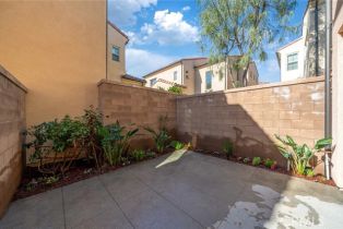 Condominium, 157 Quiet Grove, Irvine, CA 92618 - 35