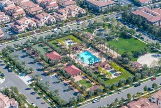 Condominium, 157 Quiet Grove, Irvine, CA 92618 - 36