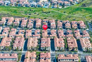 Condominium, 157 Quiet Grove, Irvine, CA 92618 - 37