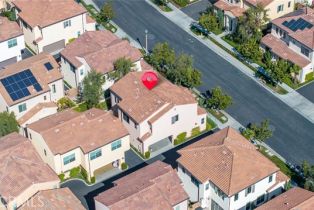 Condominium, 157 Quiet Grove, Irvine, CA 92618 - 38