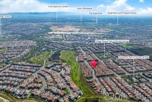 Condominium, 157 Quiet Grove, Irvine, CA 92618 - 39