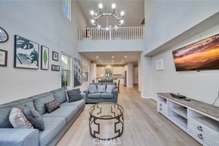 Condominium, 157 Quiet Grove, Irvine, CA 92618 - 4