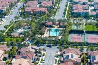 Condominium, 157 Quiet Grove, Irvine, CA 92618 - 40