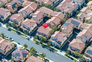 Condominium, 157 Quiet Grove, Irvine, CA 92618 - 41