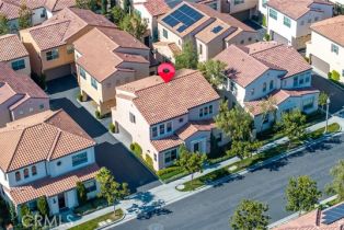 Condominium, 157 Quiet Grove, Irvine, CA 92618 - 42