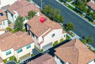 Condominium, 157 Quiet Grove, Irvine, CA 92618 - 43