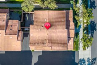 Condominium, 157 Quiet Grove, Irvine, CA 92618 - 44