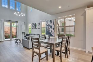 Condominium, 157 Quiet Grove, Irvine, CA 92618 - 5