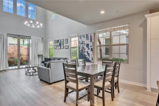 Condominium, 157 Quiet Grove, Irvine, CA 92618 - 6