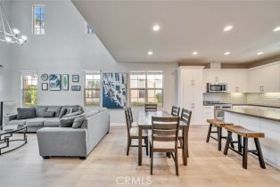 Condominium, 157 Quiet Grove, Irvine, CA 92618 - 7